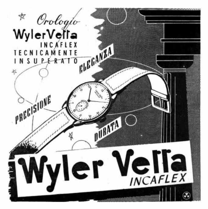 Wyler 1947 144.jpg